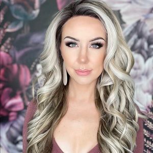 Giselle by Chelsea Smith Cosmetics